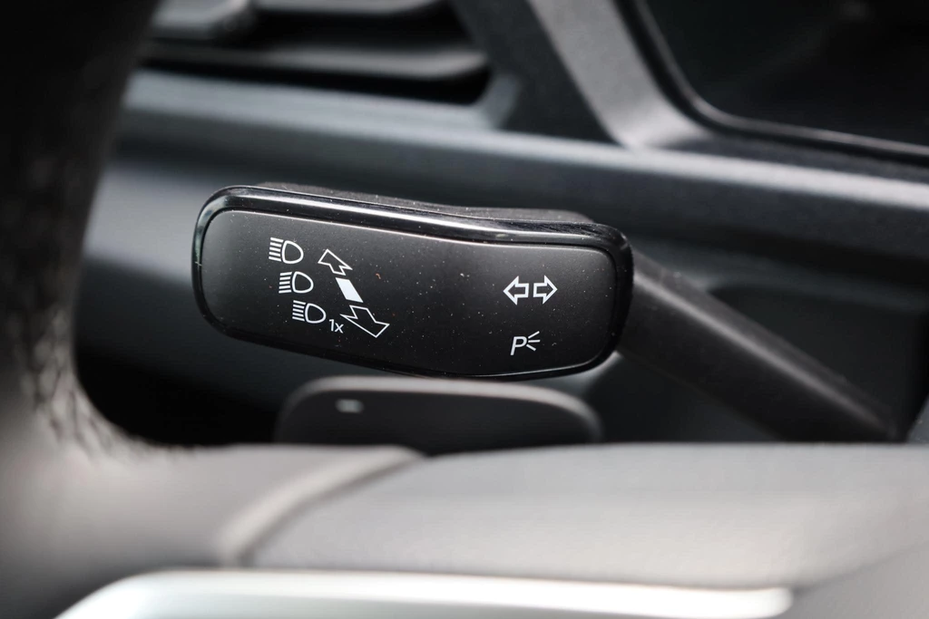Volkswagen Caddy – foto 18