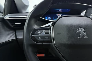 Peugeot e-208 – thumbnail 22