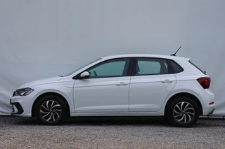 Volkswagen Polo – thumbnail 3