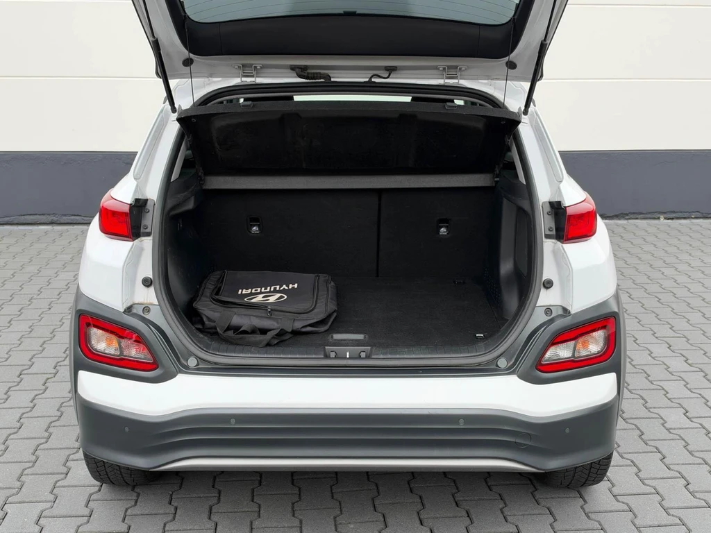 Hyundai Kona – foto 47