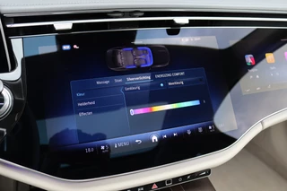Mercedes-Benz E-Klasse – thumbnail 46