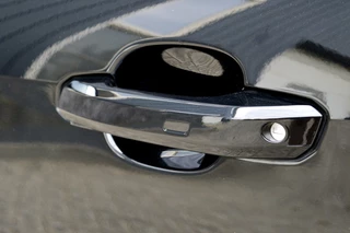 Audi A4 – thumbnail 34
