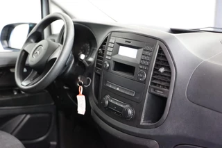 Mercedes-Benz eVito – thumbnail 10