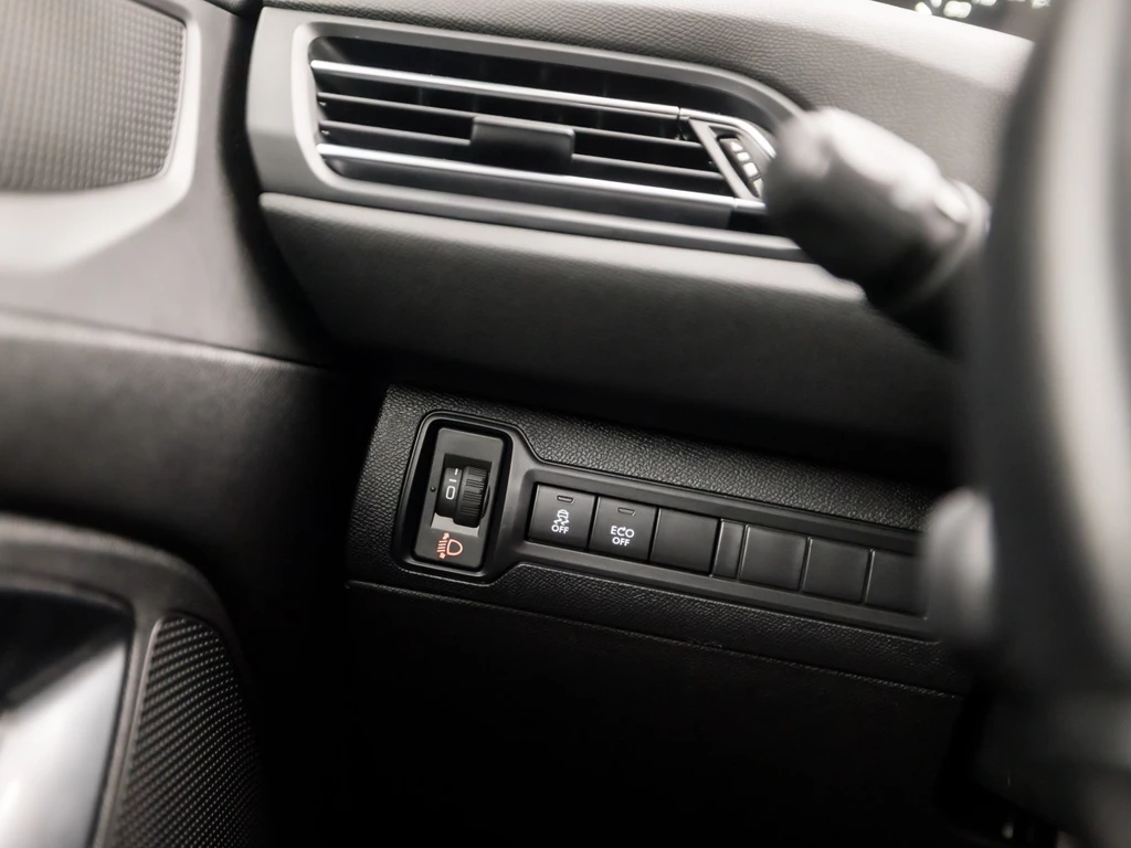 Peugeot 308 – foto 25