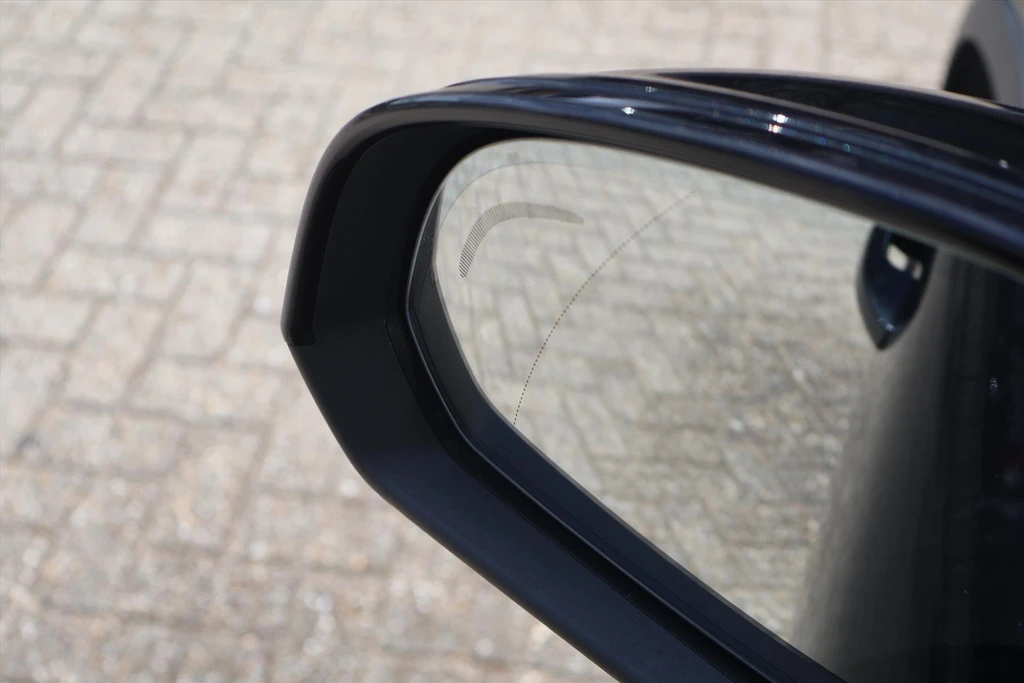 Volvo XC40 – foto 16