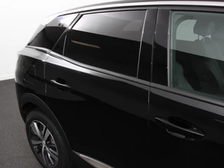 Peugeot 3008 – thumbnail 33