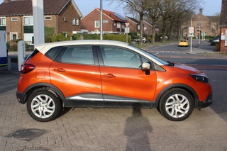 Renault Captur – thumbnail 5