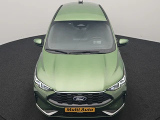 Ford Kuga – thumbnail 13