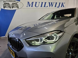 BMW 2 Serie – thumbnail 54