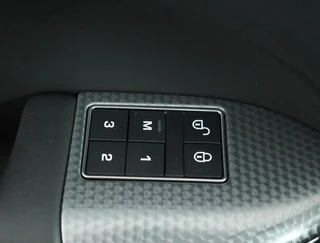 Land Rover Range Rover Sport – thumbnail 43