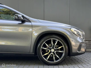 Mercedes-Benz GLA – thumbnail 24