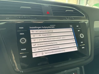 Volkswagen Tiguan – thumbnail 38