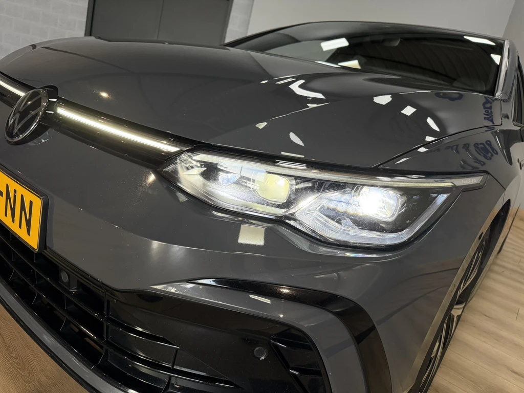 Volkswagen Golf – foto 10