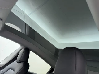 Tesla Model Y – thumbnail 14