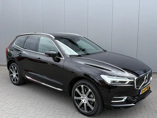 Volvo XC60 – thumbnail 7