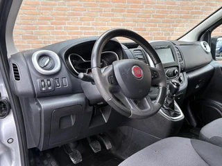 Fiat Talento – thumbnail 10