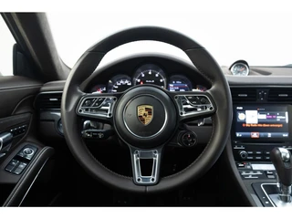 Porsche 911 – thumbnail 29