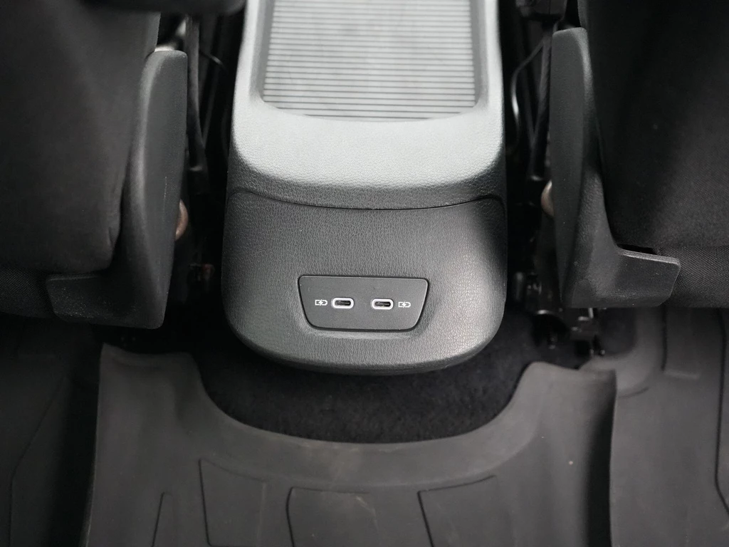 Volkswagen ID.3 – foto 45