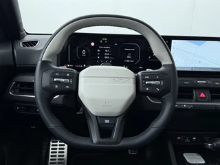 Kia K4 – thumbnail 37
