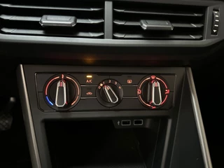 Volkswagen Polo – thumbnail 16