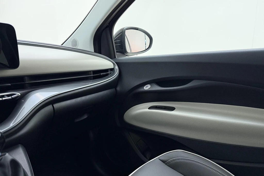 Fiat 500 – foto 22
