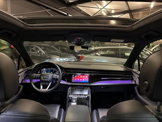 Audi Q7 – thumbnail 9