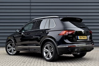 Volkswagen Tiguan – thumbnail 4