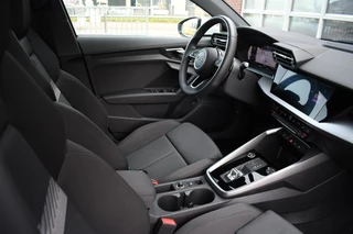Audi A3 – thumbnail 63