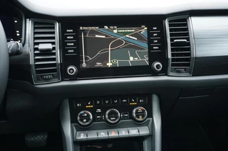 Škoda Kodiaq – thumbnail 28