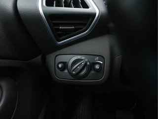 Ford Kuga – thumbnail 18