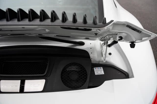 Porsche 911 – thumbnail 64