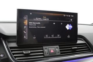 Audi Q5 – thumbnail 28