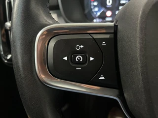 Volvo XC40 – thumbnail 15