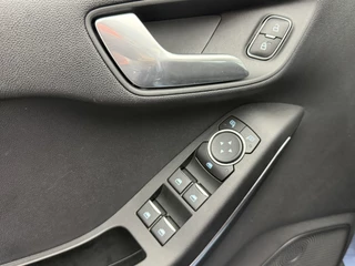 Ford Fiesta – thumbnail 24
