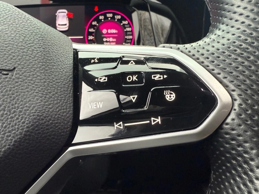 Volkswagen Golf – foto 24