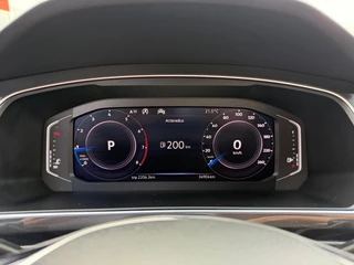Volkswagen Tiguan – thumbnail 9