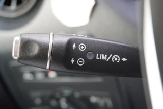 Mercedes-Benz Vito – thumbnail 20