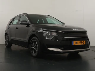 Kia Niro – thumbnail 11