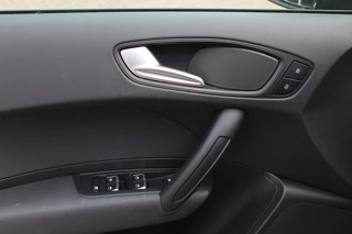 Audi A1 Sportback – thumbnail 31