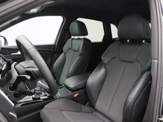 Audi Q5 – thumbnail 25