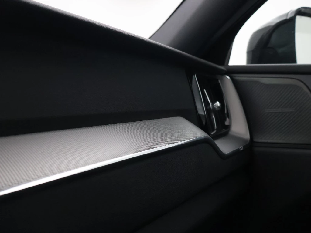 Volvo XC60 – foto 61