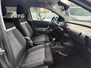 Citroën C4 Cactus – thumbnail 37