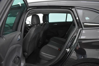 Opel Astra – thumbnail 10