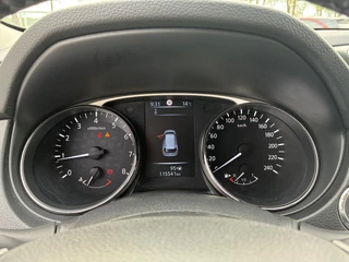 Nissan X-Trail – thumbnail 10
