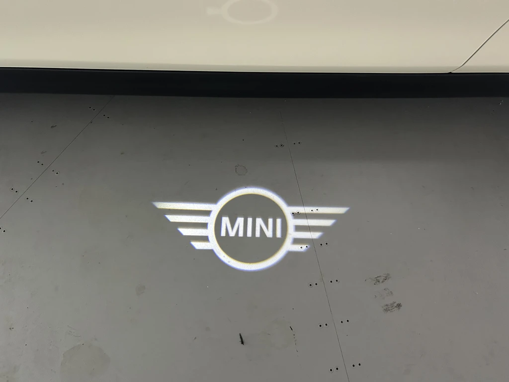MINI Cooper – foto 29