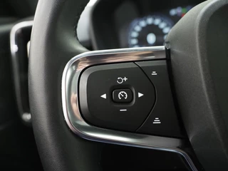Volvo XC40 – thumbnail 23