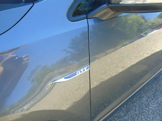 Volkswagen Golf – thumbnail 12