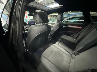 Audi Q5 – thumbnail 22