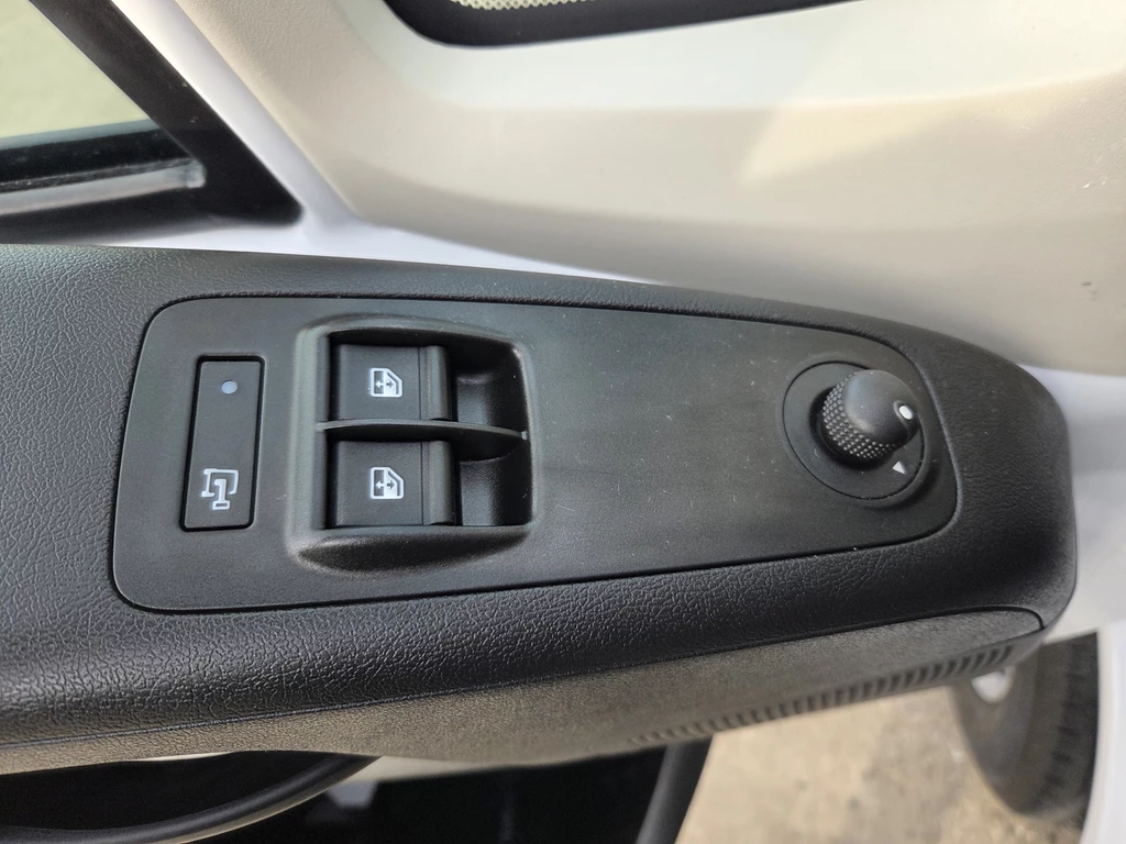 Renault Master – foto 22