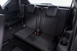 SEAT Tarraco – thumbnail 23